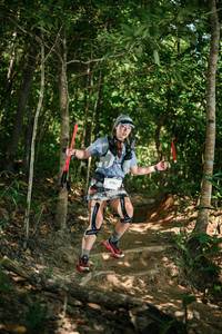 BIB: 
                            <button type="button" onclick="openModal(27688739)" class="btn btn-primary btn-sm float-right btn-popup" data-toggle="modal" data-target=".modal-high-quality">
                        <i class="fas fa-shopping-cart"></i> Add to Cart
                    </button>
                                            <button type="button" onclick="isThisMe(27688739, true)" class="btn btn-success btn-sm float-right btn-popup btn-isme hidden" data-toggle="tooltip" data-placement="bottom" title="นี่คือรูปของคุณใช่ไหม คลิกที่นี่เพื่อเอาเข้าอัลบั้ม">
                        <i class="fas fa-plus"></i> Add to album
                    </button>
                    <button type="button" onclick="isThisMe(27688739, false)" class="btn btn-warning btn-sm float-right btn-popup btn-isnotme hidden">
                        <i class="fas fa-ban"></i> Remove from album
                    </button>