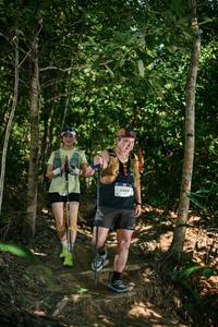 BIB: 
                            <button type="button" onclick="openModal(27688280)" class="btn btn-primary btn-sm float-right btn-popup" data-toggle="modal" data-target=".modal-high-quality">
                        <i class="fas fa-shopping-cart"></i> Add to Cart
                    </button>
                                            <button type="button" onclick="isThisMe(27688280, true)" class="btn btn-success btn-sm float-right btn-popup btn-isme hidden" data-toggle="tooltip" data-placement="bottom" title="นี่คือรูปของคุณใช่ไหม คลิกที่นี่เพื่อเอาเข้าอัลบั้ม">
                        <i class="fas fa-plus"></i> Add to album
                    </button>
                    <button type="button" onclick="isThisMe(27688280, false)" class="btn btn-warning btn-sm float-right btn-popup btn-isnotme hidden">
                        <i class="fas fa-ban"></i> Remove from album
                    </button>