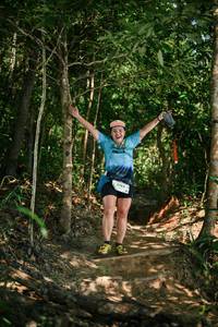 BIB: 
                            <button type="button" onclick="openModal(27689230)" class="btn btn-primary btn-sm float-right btn-popup" data-toggle="modal" data-target=".modal-high-quality">
                        <i class="fas fa-shopping-cart"></i> Add to Cart
                    </button>
                                            <button type="button" onclick="isThisMe(27689230, true)" class="btn btn-success btn-sm float-right btn-popup btn-isme hidden" data-toggle="tooltip" data-placement="bottom" title="นี่คือรูปของคุณใช่ไหม คลิกที่นี่เพื่อเอาเข้าอัลบั้ม">
                        <i class="fas fa-plus"></i> Add to album
                    </button>
                    <button type="button" onclick="isThisMe(27689230, false)" class="btn btn-warning btn-sm float-right btn-popup btn-isnotme hidden">
                        <i class="fas fa-ban"></i> Remove from album
                    </button>