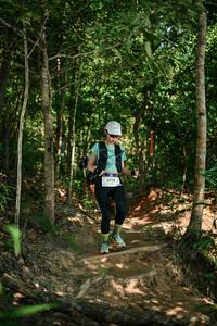 BIB: 
                            <button type="button" onclick="openModal(27688651)" class="btn btn-primary btn-sm float-right btn-popup" data-toggle="modal" data-target=".modal-high-quality">
                        <i class="fas fa-shopping-cart"></i> Add to Cart
                    </button>
                                            <button type="button" onclick="isThisMe(27688651, true)" class="btn btn-success btn-sm float-right btn-popup btn-isme hidden" data-toggle="tooltip" data-placement="bottom" title="นี่คือรูปของคุณใช่ไหม คลิกที่นี่เพื่อเอาเข้าอัลบั้ม">
                        <i class="fas fa-plus"></i> Add to album
                    </button>
                    <button type="button" onclick="isThisMe(27688651, false)" class="btn btn-warning btn-sm float-right btn-popup btn-isnotme hidden">
                        <i class="fas fa-ban"></i> Remove from album
                    </button>