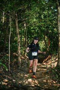 BIB: 
                            <button type="button" onclick="openModal(27689246)" class="btn btn-primary btn-sm float-right btn-popup" data-toggle="modal" data-target=".modal-high-quality">
                        <i class="fas fa-shopping-cart"></i> Add to Cart
                    </button>
                                            <button type="button" onclick="isThisMe(27689246, true)" class="btn btn-success btn-sm float-right btn-popup btn-isme hidden" data-toggle="tooltip" data-placement="bottom" title="นี่คือรูปของคุณใช่ไหม คลิกที่นี่เพื่อเอาเข้าอัลบั้ม">
                        <i class="fas fa-plus"></i> Add to album
                    </button>
                    <button type="button" onclick="isThisMe(27689246, false)" class="btn btn-warning btn-sm float-right btn-popup btn-isnotme hidden">
                        <i class="fas fa-ban"></i> Remove from album
                    </button>