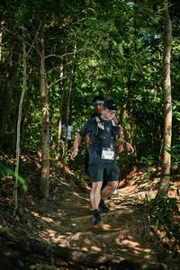 BIB: 
                            <button type="button" onclick="openModal(27689686)" class="btn btn-primary btn-sm float-right btn-popup" data-toggle="modal" data-target=".modal-high-quality">
                        <i class="fas fa-shopping-cart"></i> Add to Cart
                    </button>
                                            <button type="button" onclick="isThisMe(27689686, true)" class="btn btn-success btn-sm float-right btn-popup btn-isme hidden" data-toggle="tooltip" data-placement="bottom" title="นี่คือรูปของคุณใช่ไหม คลิกที่นี่เพื่อเอาเข้าอัลบั้ม">
                        <i class="fas fa-plus"></i> Add to album
                    </button>
                    <button type="button" onclick="isThisMe(27689686, false)" class="btn btn-warning btn-sm float-right btn-popup btn-isnotme hidden">
                        <i class="fas fa-ban"></i> Remove from album
                    </button>