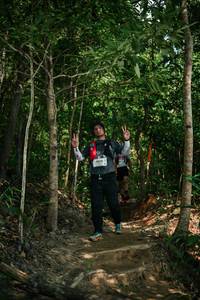 BIB: 
                            <button type="button" onclick="openModal(27688919)" class="btn btn-primary btn-sm float-right btn-popup" data-toggle="modal" data-target=".modal-high-quality">
                        <i class="fas fa-shopping-cart"></i> Add to Cart
                    </button>
                                            <button type="button" onclick="isThisMe(27688919, true)" class="btn btn-success btn-sm float-right btn-popup btn-isme hidden" data-toggle="tooltip" data-placement="bottom" title="นี่คือรูปของคุณใช่ไหม คลิกที่นี่เพื่อเอาเข้าอัลบั้ม">
                        <i class="fas fa-plus"></i> Add to album
                    </button>
                    <button type="button" onclick="isThisMe(27688919, false)" class="btn btn-warning btn-sm float-right btn-popup btn-isnotme hidden">
                        <i class="fas fa-ban"></i> Remove from album
                    </button>