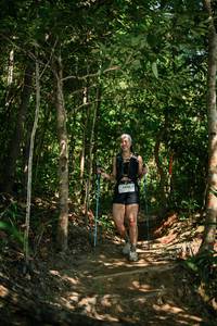 BIB: 
                            <button type="button" onclick="openModal(27689496)" class="btn btn-primary btn-sm float-right btn-popup" data-toggle="modal" data-target=".modal-high-quality">
                        <i class="fas fa-shopping-cart"></i> Add to Cart
                    </button>
                                            <button type="button" onclick="isThisMe(27689496, true)" class="btn btn-success btn-sm float-right btn-popup btn-isme hidden" data-toggle="tooltip" data-placement="bottom" title="นี่คือรูปของคุณใช่ไหม คลิกที่นี่เพื่อเอาเข้าอัลบั้ม">
                        <i class="fas fa-plus"></i> Add to album
                    </button>
                    <button type="button" onclick="isThisMe(27689496, false)" class="btn btn-warning btn-sm float-right btn-popup btn-isnotme hidden">
                        <i class="fas fa-ban"></i> Remove from album
                    </button>