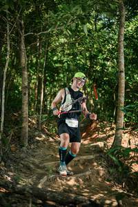 BIB: 
                            <button type="button" onclick="openModal(27688751)" class="btn btn-primary btn-sm float-right btn-popup" data-toggle="modal" data-target=".modal-high-quality">
                        <i class="fas fa-shopping-cart"></i> Add to Cart
                    </button>
                                            <button type="button" onclick="isThisMe(27688751, true)" class="btn btn-success btn-sm float-right btn-popup btn-isme hidden" data-toggle="tooltip" data-placement="bottom" title="นี่คือรูปของคุณใช่ไหม คลิกที่นี่เพื่อเอาเข้าอัลบั้ม">
                        <i class="fas fa-plus"></i> Add to album
                    </button>
                    <button type="button" onclick="isThisMe(27688751, false)" class="btn btn-warning btn-sm float-right btn-popup btn-isnotme hidden">
                        <i class="fas fa-ban"></i> Remove from album
                    </button>