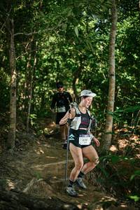 BIB: 
                            <button type="button" onclick="openModal(27687548)" class="btn btn-primary btn-sm float-right btn-popup" data-toggle="modal" data-target=".modal-high-quality">
                        <i class="fas fa-shopping-cart"></i> Add to Cart
                    </button>
                                            <button type="button" onclick="isThisMe(27687548, true)" class="btn btn-success btn-sm float-right btn-popup btn-isme hidden" data-toggle="tooltip" data-placement="bottom" title="นี่คือรูปของคุณใช่ไหม คลิกที่นี่เพื่อเอาเข้าอัลบั้ม">
                        <i class="fas fa-plus"></i> Add to album
                    </button>
                    <button type="button" onclick="isThisMe(27687548, false)" class="btn btn-warning btn-sm float-right btn-popup btn-isnotme hidden">
                        <i class="fas fa-ban"></i> Remove from album
                    </button>