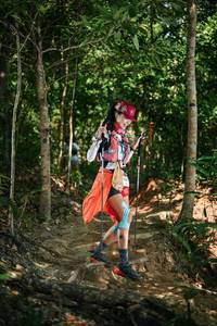 BIB: 
                            <button type="button" onclick="openModal(27688504)" class="btn btn-primary btn-sm float-right btn-popup" data-toggle="modal" data-target=".modal-high-quality">
                        <i class="fas fa-shopping-cart"></i> Add to Cart
                    </button>
                                            <button type="button" onclick="isThisMe(27688504, true)" class="btn btn-success btn-sm float-right btn-popup btn-isme hidden" data-toggle="tooltip" data-placement="bottom" title="นี่คือรูปของคุณใช่ไหม คลิกที่นี่เพื่อเอาเข้าอัลบั้ม">
                        <i class="fas fa-plus"></i> Add to album
                    </button>
                    <button type="button" onclick="isThisMe(27688504, false)" class="btn btn-warning btn-sm float-right btn-popup btn-isnotme hidden">
                        <i class="fas fa-ban"></i> Remove from album
                    </button>