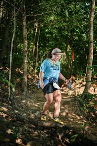 BIB: 
                            <button type="button" onclick="openModal(27689220)" class="btn btn-primary btn-sm float-right btn-popup" data-toggle="modal" data-target=".modal-high-quality">
                        <i class="fas fa-shopping-cart"></i> Add to Cart
                    </button>
                                            <button type="button" onclick="isThisMe(27689220, true)" class="btn btn-success btn-sm float-right btn-popup btn-isme hidden" data-toggle="tooltip" data-placement="bottom" title="นี่คือรูปของคุณใช่ไหม คลิกที่นี่เพื่อเอาเข้าอัลบั้ม">
                        <i class="fas fa-plus"></i> Add to album
                    </button>
                    <button type="button" onclick="isThisMe(27689220, false)" class="btn btn-warning btn-sm float-right btn-popup btn-isnotme hidden">
                        <i class="fas fa-ban"></i> Remove from album
                    </button>