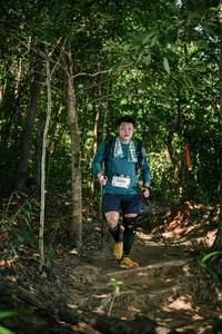 BIB: 
                            <button type="button" onclick="openModal(27688325)" class="btn btn-primary btn-sm float-right btn-popup" data-toggle="modal" data-target=".modal-high-quality">
                        <i class="fas fa-shopping-cart"></i> Add to Cart
                    </button>
                                            <button type="button" onclick="isThisMe(27688325, true)" class="btn btn-success btn-sm float-right btn-popup btn-isme hidden" data-toggle="tooltip" data-placement="bottom" title="นี่คือรูปของคุณใช่ไหม คลิกที่นี่เพื่อเอาเข้าอัลบั้ม">
                        <i class="fas fa-plus"></i> Add to album
                    </button>
                    <button type="button" onclick="isThisMe(27688325, false)" class="btn btn-warning btn-sm float-right btn-popup btn-isnotme hidden">
                        <i class="fas fa-ban"></i> Remove from album
                    </button>