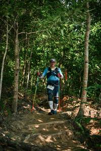 BIB: 
                            <button type="button" onclick="openModal(27688711)" class="btn btn-primary btn-sm float-right btn-popup" data-toggle="modal" data-target=".modal-high-quality">
                        <i class="fas fa-shopping-cart"></i> Add to Cart
                    </button>
                                            <button type="button" onclick="isThisMe(27688711, true)" class="btn btn-success btn-sm float-right btn-popup btn-isme hidden" data-toggle="tooltip" data-placement="bottom" title="นี่คือรูปของคุณใช่ไหม คลิกที่นี่เพื่อเอาเข้าอัลบั้ม">
                        <i class="fas fa-plus"></i> Add to album
                    </button>
                    <button type="button" onclick="isThisMe(27688711, false)" class="btn btn-warning btn-sm float-right btn-popup btn-isnotme hidden">
                        <i class="fas fa-ban"></i> Remove from album
                    </button>