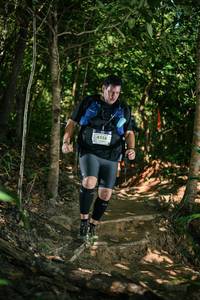 BIB: 
                            <button type="button" onclick="openModal(27688250)" class="btn btn-primary btn-sm float-right btn-popup" data-toggle="modal" data-target=".modal-high-quality">
                        <i class="fas fa-shopping-cart"></i> Add to Cart
                    </button>
                                            <button type="button" onclick="isThisMe(27688250, true)" class="btn btn-success btn-sm float-right btn-popup btn-isme hidden" data-toggle="tooltip" data-placement="bottom" title="นี่คือรูปของคุณใช่ไหม คลิกที่นี่เพื่อเอาเข้าอัลบั้ม">
                        <i class="fas fa-plus"></i> Add to album
                    </button>
                    <button type="button" onclick="isThisMe(27688250, false)" class="btn btn-warning btn-sm float-right btn-popup btn-isnotme hidden">
                        <i class="fas fa-ban"></i> Remove from album
                    </button>