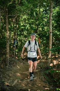 BIB: 
                            <button type="button" onclick="openModal(27687648)" class="btn btn-primary btn-sm float-right btn-popup" data-toggle="modal" data-target=".modal-high-quality">
                        <i class="fas fa-shopping-cart"></i> Add to Cart
                    </button>
                                            <button type="button" onclick="isThisMe(27687648, true)" class="btn btn-success btn-sm float-right btn-popup btn-isme hidden" data-toggle="tooltip" data-placement="bottom" title="นี่คือรูปของคุณใช่ไหม คลิกที่นี่เพื่อเอาเข้าอัลบั้ม">
                        <i class="fas fa-plus"></i> Add to album
                    </button>
                    <button type="button" onclick="isThisMe(27687648, false)" class="btn btn-warning btn-sm float-right btn-popup btn-isnotme hidden">
                        <i class="fas fa-ban"></i> Remove from album
                    </button>