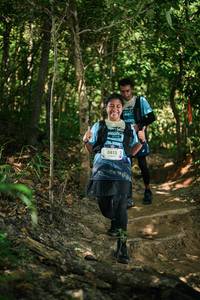 BIB: 
                            <button type="button" onclick="openModal(27687713)" class="btn btn-primary btn-sm float-right btn-popup" data-toggle="modal" data-target=".modal-high-quality">
                        <i class="fas fa-shopping-cart"></i> Add to Cart
                    </button>
                                            <button type="button" onclick="isThisMe(27687713, true)" class="btn btn-success btn-sm float-right btn-popup btn-isme hidden" data-toggle="tooltip" data-placement="bottom" title="นี่คือรูปของคุณใช่ไหม คลิกที่นี่เพื่อเอาเข้าอัลบั้ม">
                        <i class="fas fa-plus"></i> Add to album
                    </button>
                    <button type="button" onclick="isThisMe(27687713, false)" class="btn btn-warning btn-sm float-right btn-popup btn-isnotme hidden">
                        <i class="fas fa-ban"></i> Remove from album
                    </button>