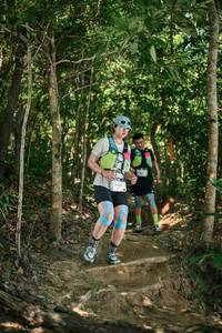 BIB: 
                            <button type="button" onclick="openModal(27687447)" class="btn btn-primary btn-sm float-right btn-popup" data-toggle="modal" data-target=".modal-high-quality">
                        <i class="fas fa-shopping-cart"></i> Add to Cart
                    </button>
                                            <button type="button" onclick="isThisMe(27687447, true)" class="btn btn-success btn-sm float-right btn-popup btn-isme hidden" data-toggle="tooltip" data-placement="bottom" title="นี่คือรูปของคุณใช่ไหม คลิกที่นี่เพื่อเอาเข้าอัลบั้ม">
                        <i class="fas fa-plus"></i> Add to album
                    </button>
                    <button type="button" onclick="isThisMe(27687447, false)" class="btn btn-warning btn-sm float-right btn-popup btn-isnotme hidden">
                        <i class="fas fa-ban"></i> Remove from album
                    </button>