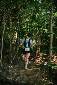 BIB: 
                            <button type="button" onclick="openModal(27688059)" class="btn btn-primary btn-sm float-right btn-popup" data-toggle="modal" data-target=".modal-high-quality">
                        <i class="fas fa-shopping-cart"></i> Add to Cart
                    </button>
                                            <button type="button" onclick="isThisMe(27688059, true)" class="btn btn-success btn-sm float-right btn-popup btn-isme hidden" data-toggle="tooltip" data-placement="bottom" title="นี่คือรูปของคุณใช่ไหม คลิกที่นี่เพื่อเอาเข้าอัลบั้ม">
                        <i class="fas fa-plus"></i> Add to album
                    </button>
                    <button type="button" onclick="isThisMe(27688059, false)" class="btn btn-warning btn-sm float-right btn-popup btn-isnotme hidden">
                        <i class="fas fa-ban"></i> Remove from album
                    </button>