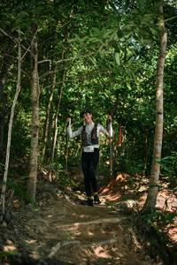 BIB: 
                            <button type="button" onclick="openModal(27688419)" class="btn btn-primary btn-sm float-right btn-popup" data-toggle="modal" data-target=".modal-high-quality">
                        <i class="fas fa-shopping-cart"></i> Add to Cart
                    </button>
                                            <button type="button" onclick="isThisMe(27688419, true)" class="btn btn-success btn-sm float-right btn-popup btn-isme hidden" data-toggle="tooltip" data-placement="bottom" title="นี่คือรูปของคุณใช่ไหม คลิกที่นี่เพื่อเอาเข้าอัลบั้ม">
                        <i class="fas fa-plus"></i> Add to album
                    </button>
                    <button type="button" onclick="isThisMe(27688419, false)" class="btn btn-warning btn-sm float-right btn-popup btn-isnotme hidden">
                        <i class="fas fa-ban"></i> Remove from album
                    </button>