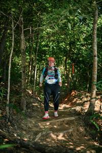 BIB: 
                            <button type="button" onclick="openModal(27688669)" class="btn btn-primary btn-sm float-right btn-popup" data-toggle="modal" data-target=".modal-high-quality">
                        <i class="fas fa-shopping-cart"></i> Add to Cart
                    </button>
                                            <button type="button" onclick="isThisMe(27688669, true)" class="btn btn-success btn-sm float-right btn-popup btn-isme hidden" data-toggle="tooltip" data-placement="bottom" title="นี่คือรูปของคุณใช่ไหม คลิกที่นี่เพื่อเอาเข้าอัลบั้ม">
                        <i class="fas fa-plus"></i> Add to album
                    </button>
                    <button type="button" onclick="isThisMe(27688669, false)" class="btn btn-warning btn-sm float-right btn-popup btn-isnotme hidden">
                        <i class="fas fa-ban"></i> Remove from album
                    </button>