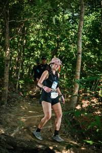 BIB: 
                            <button type="button" onclick="openModal(27687604)" class="btn btn-primary btn-sm float-right btn-popup" data-toggle="modal" data-target=".modal-high-quality">
                        <i class="fas fa-shopping-cart"></i> Add to Cart
                    </button>
                                            <button type="button" onclick="isThisMe(27687604, true)" class="btn btn-success btn-sm float-right btn-popup btn-isme hidden" data-toggle="tooltip" data-placement="bottom" title="นี่คือรูปของคุณใช่ไหม คลิกที่นี่เพื่อเอาเข้าอัลบั้ม">
                        <i class="fas fa-plus"></i> Add to album
                    </button>
                    <button type="button" onclick="isThisMe(27687604, false)" class="btn btn-warning btn-sm float-right btn-popup btn-isnotme hidden">
                        <i class="fas fa-ban"></i> Remove from album
                    </button>