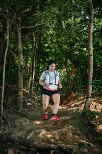 BIB: 
                            <button type="button" onclick="openModal(27688859)" class="btn btn-primary btn-sm float-right btn-popup" data-toggle="modal" data-target=".modal-high-quality">
                        <i class="fas fa-shopping-cart"></i> Add to Cart
                    </button>
                                            <button type="button" onclick="isThisMe(27688859, true)" class="btn btn-success btn-sm float-right btn-popup btn-isme hidden" data-toggle="tooltip" data-placement="bottom" title="นี่คือรูปของคุณใช่ไหม คลิกที่นี่เพื่อเอาเข้าอัลบั้ม">
                        <i class="fas fa-plus"></i> Add to album
                    </button>
                    <button type="button" onclick="isThisMe(27688859, false)" class="btn btn-warning btn-sm float-right btn-popup btn-isnotme hidden">
                        <i class="fas fa-ban"></i> Remove from album
                    </button>