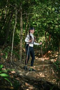 BIB: 
                            <button type="button" onclick="openModal(27688401)" class="btn btn-primary btn-sm float-right btn-popup" data-toggle="modal" data-target=".modal-high-quality">
                        <i class="fas fa-shopping-cart"></i> Add to Cart
                    </button>
                                            <button type="button" onclick="isThisMe(27688401, true)" class="btn btn-success btn-sm float-right btn-popup btn-isme hidden" data-toggle="tooltip" data-placement="bottom" title="นี่คือรูปของคุณใช่ไหม คลิกที่นี่เพื่อเอาเข้าอัลบั้ม">
                        <i class="fas fa-plus"></i> Add to album
                    </button>
                    <button type="button" onclick="isThisMe(27688401, false)" class="btn btn-warning btn-sm float-right btn-popup btn-isnotme hidden">
                        <i class="fas fa-ban"></i> Remove from album
                    </button>