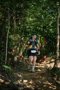 BIB: 
                            <button type="button" onclick="openModal(27689372)" class="btn btn-primary btn-sm float-right btn-popup" data-toggle="modal" data-target=".modal-high-quality">
                        <i class="fas fa-shopping-cart"></i> Add to Cart
                    </button>
                                            <button type="button" onclick="isThisMe(27689372, true)" class="btn btn-success btn-sm float-right btn-popup btn-isme hidden" data-toggle="tooltip" data-placement="bottom" title="นี่คือรูปของคุณใช่ไหม คลิกที่นี่เพื่อเอาเข้าอัลบั้ม">
                        <i class="fas fa-plus"></i> Add to album
                    </button>
                    <button type="button" onclick="isThisMe(27689372, false)" class="btn btn-warning btn-sm float-right btn-popup btn-isnotme hidden">
                        <i class="fas fa-ban"></i> Remove from album
                    </button>