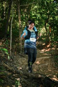 BIB: 
                            <button type="button" onclick="openModal(27687710)" class="btn btn-primary btn-sm float-right btn-popup" data-toggle="modal" data-target=".modal-high-quality">
                        <i class="fas fa-shopping-cart"></i> Add to Cart
                    </button>
                                            <button type="button" onclick="isThisMe(27687710, true)" class="btn btn-success btn-sm float-right btn-popup btn-isme hidden" data-toggle="tooltip" data-placement="bottom" title="นี่คือรูปของคุณใช่ไหม คลิกที่นี่เพื่อเอาเข้าอัลบั้ม">
                        <i class="fas fa-plus"></i> Add to album
                    </button>
                    <button type="button" onclick="isThisMe(27687710, false)" class="btn btn-warning btn-sm float-right btn-popup btn-isnotme hidden">
                        <i class="fas fa-ban"></i> Remove from album
                    </button>