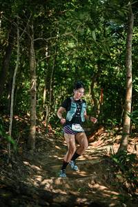 BIB: 
                            <button type="button" onclick="openModal(27689504)" class="btn btn-primary btn-sm float-right btn-popup" data-toggle="modal" data-target=".modal-high-quality">
                        <i class="fas fa-shopping-cart"></i> Add to Cart
                    </button>
                                            <button type="button" onclick="isThisMe(27689504, true)" class="btn btn-success btn-sm float-right btn-popup btn-isme hidden" data-toggle="tooltip" data-placement="bottom" title="นี่คือรูปของคุณใช่ไหม คลิกที่นี่เพื่อเอาเข้าอัลบั้ม">
                        <i class="fas fa-plus"></i> Add to album
                    </button>
                    <button type="button" onclick="isThisMe(27689504, false)" class="btn btn-warning btn-sm float-right btn-popup btn-isnotme hidden">
                        <i class="fas fa-ban"></i> Remove from album
                    </button>