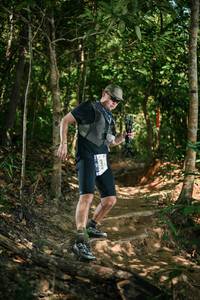 BIB: 
                            <button type="button" onclick="openModal(27688800)" class="btn btn-primary btn-sm float-right btn-popup" data-toggle="modal" data-target=".modal-high-quality">
                        <i class="fas fa-shopping-cart"></i> Add to Cart
                    </button>
                                            <button type="button" onclick="isThisMe(27688800, true)" class="btn btn-success btn-sm float-right btn-popup btn-isme hidden" data-toggle="tooltip" data-placement="bottom" title="นี่คือรูปของคุณใช่ไหม คลิกที่นี่เพื่อเอาเข้าอัลบั้ม">
                        <i class="fas fa-plus"></i> Add to album
                    </button>
                    <button type="button" onclick="isThisMe(27688800, false)" class="btn btn-warning btn-sm float-right btn-popup btn-isnotme hidden">
                        <i class="fas fa-ban"></i> Remove from album
                    </button>