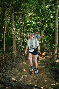 BIB: 
                            <button type="button" onclick="openModal(27687664)" class="btn btn-primary btn-sm float-right btn-popup" data-toggle="modal" data-target=".modal-high-quality">
                        <i class="fas fa-shopping-cart"></i> Add to Cart
                    </button>
                                            <button type="button" onclick="isThisMe(27687664, true)" class="btn btn-success btn-sm float-right btn-popup btn-isme hidden" data-toggle="tooltip" data-placement="bottom" title="นี่คือรูปของคุณใช่ไหม คลิกที่นี่เพื่อเอาเข้าอัลบั้ม">
                        <i class="fas fa-plus"></i> Add to album
                    </button>
                    <button type="button" onclick="isThisMe(27687664, false)" class="btn btn-warning btn-sm float-right btn-popup btn-isnotme hidden">
                        <i class="fas fa-ban"></i> Remove from album
                    </button>