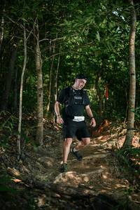 BIB: 
                            <button type="button" onclick="openModal(27688993)" class="btn btn-primary btn-sm float-right btn-popup" data-toggle="modal" data-target=".modal-high-quality">
                        <i class="fas fa-shopping-cart"></i> Add to Cart
                    </button>
                                            <button type="button" onclick="isThisMe(27688993, true)" class="btn btn-success btn-sm float-right btn-popup btn-isme hidden" data-toggle="tooltip" data-placement="bottom" title="นี่คือรูปของคุณใช่ไหม คลิกที่นี่เพื่อเอาเข้าอัลบั้ม">
                        <i class="fas fa-plus"></i> Add to album
                    </button>
                    <button type="button" onclick="isThisMe(27688993, false)" class="btn btn-warning btn-sm float-right btn-popup btn-isnotme hidden">
                        <i class="fas fa-ban"></i> Remove from album
                    </button>