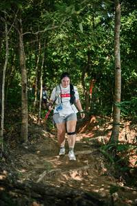 BIB: 
                            <button type="button" onclick="openModal(27688493)" class="btn btn-primary btn-sm float-right btn-popup" data-toggle="modal" data-target=".modal-high-quality">
                        <i class="fas fa-shopping-cart"></i> Add to Cart
                    </button>
                                            <button type="button" onclick="isThisMe(27688493, true)" class="btn btn-success btn-sm float-right btn-popup btn-isme hidden" data-toggle="tooltip" data-placement="bottom" title="นี่คือรูปของคุณใช่ไหม คลิกที่นี่เพื่อเอาเข้าอัลบั้ม">
                        <i class="fas fa-plus"></i> Add to album
                    </button>
                    <button type="button" onclick="isThisMe(27688493, false)" class="btn btn-warning btn-sm float-right btn-popup btn-isnotme hidden">
                        <i class="fas fa-ban"></i> Remove from album
                    </button>