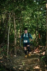 BIB: 
                            <button type="button" onclick="openModal(27688326)" class="btn btn-primary btn-sm float-right btn-popup" data-toggle="modal" data-target=".modal-high-quality">
                        <i class="fas fa-shopping-cart"></i> Add to Cart
                    </button>
                                            <button type="button" onclick="isThisMe(27688326, true)" class="btn btn-success btn-sm float-right btn-popup btn-isme hidden" data-toggle="tooltip" data-placement="bottom" title="นี่คือรูปของคุณใช่ไหม คลิกที่นี่เพื่อเอาเข้าอัลบั้ม">
                        <i class="fas fa-plus"></i> Add to album
                    </button>
                    <button type="button" onclick="isThisMe(27688326, false)" class="btn btn-warning btn-sm float-right btn-popup btn-isnotme hidden">
                        <i class="fas fa-ban"></i> Remove from album
                    </button>