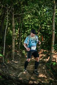 BIB: 
                            <button type="button" onclick="openModal(27688238)" class="btn btn-primary btn-sm float-right btn-popup" data-toggle="modal" data-target=".modal-high-quality">
                        <i class="fas fa-shopping-cart"></i> Add to Cart
                    </button>
                                            <button type="button" onclick="isThisMe(27688238, true)" class="btn btn-success btn-sm float-right btn-popup btn-isme hidden" data-toggle="tooltip" data-placement="bottom" title="นี่คือรูปของคุณใช่ไหม คลิกที่นี่เพื่อเอาเข้าอัลบั้ม">
                        <i class="fas fa-plus"></i> Add to album
                    </button>
                    <button type="button" onclick="isThisMe(27688238, false)" class="btn btn-warning btn-sm float-right btn-popup btn-isnotme hidden">
                        <i class="fas fa-ban"></i> Remove from album
                    </button>