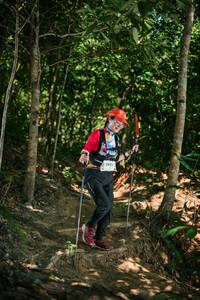 BIB: 
                            <button type="button" onclick="openModal(27688289)" class="btn btn-primary btn-sm float-right btn-popup" data-toggle="modal" data-target=".modal-high-quality">
                        <i class="fas fa-shopping-cart"></i> Add to Cart
                    </button>
                                            <button type="button" onclick="isThisMe(27688289, true)" class="btn btn-success btn-sm float-right btn-popup btn-isme hidden" data-toggle="tooltip" data-placement="bottom" title="นี่คือรูปของคุณใช่ไหม คลิกที่นี่เพื่อเอาเข้าอัลบั้ม">
                        <i class="fas fa-plus"></i> Add to album
                    </button>
                    <button type="button" onclick="isThisMe(27688289, false)" class="btn btn-warning btn-sm float-right btn-popup btn-isnotme hidden">
                        <i class="fas fa-ban"></i> Remove from album
                    </button>