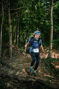 BIB: 
                            <button type="button" onclick="openModal(27688965)" class="btn btn-primary btn-sm float-right btn-popup" data-toggle="modal" data-target=".modal-high-quality">
                        <i class="fas fa-shopping-cart"></i> Add to Cart
                    </button>
                                            <button type="button" onclick="isThisMe(27688965, true)" class="btn btn-success btn-sm float-right btn-popup btn-isme hidden" data-toggle="tooltip" data-placement="bottom" title="นี่คือรูปของคุณใช่ไหม คลิกที่นี่เพื่อเอาเข้าอัลบั้ม">
                        <i class="fas fa-plus"></i> Add to album
                    </button>
                    <button type="button" onclick="isThisMe(27688965, false)" class="btn btn-warning btn-sm float-right btn-popup btn-isnotme hidden">
                        <i class="fas fa-ban"></i> Remove from album
                    </button>