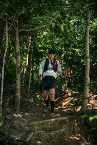 BIB: 
                            <button type="button" onclick="openModal(27688095)" class="btn btn-primary btn-sm float-right btn-popup" data-toggle="modal" data-target=".modal-high-quality">
                        <i class="fas fa-shopping-cart"></i> Add to Cart
                    </button>
                                            <button type="button" onclick="isThisMe(27688095, true)" class="btn btn-success btn-sm float-right btn-popup btn-isme hidden" data-toggle="tooltip" data-placement="bottom" title="นี่คือรูปของคุณใช่ไหม คลิกที่นี่เพื่อเอาเข้าอัลบั้ม">
                        <i class="fas fa-plus"></i> Add to album
                    </button>
                    <button type="button" onclick="isThisMe(27688095, false)" class="btn btn-warning btn-sm float-right btn-popup btn-isnotme hidden">
                        <i class="fas fa-ban"></i> Remove from album
                    </button>