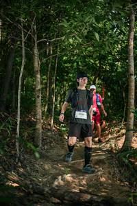 BIB: 
                            <button type="button" onclick="openModal(27689123)" class="btn btn-primary btn-sm float-right btn-popup" data-toggle="modal" data-target=".modal-high-quality">
                        <i class="fas fa-shopping-cart"></i> Add to Cart
                    </button>
                                            <button type="button" onclick="isThisMe(27689123, true)" class="btn btn-success btn-sm float-right btn-popup btn-isme hidden" data-toggle="tooltip" data-placement="bottom" title="นี่คือรูปของคุณใช่ไหม คลิกที่นี่เพื่อเอาเข้าอัลบั้ม">
                        <i class="fas fa-plus"></i> Add to album
                    </button>
                    <button type="button" onclick="isThisMe(27689123, false)" class="btn btn-warning btn-sm float-right btn-popup btn-isnotme hidden">
                        <i class="fas fa-ban"></i> Remove from album
                    </button>