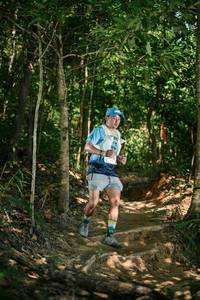 BIB: 
                            <button type="button" onclick="openModal(27688775)" class="btn btn-primary btn-sm float-right btn-popup" data-toggle="modal" data-target=".modal-high-quality">
                        <i class="fas fa-shopping-cart"></i> Add to Cart
                    </button>
                                            <button type="button" onclick="isThisMe(27688775, true)" class="btn btn-success btn-sm float-right btn-popup btn-isme hidden" data-toggle="tooltip" data-placement="bottom" title="นี่คือรูปของคุณใช่ไหม คลิกที่นี่เพื่อเอาเข้าอัลบั้ม">
                        <i class="fas fa-plus"></i> Add to album
                    </button>
                    <button type="button" onclick="isThisMe(27688775, false)" class="btn btn-warning btn-sm float-right btn-popup btn-isnotme hidden">
                        <i class="fas fa-ban"></i> Remove from album
                    </button>