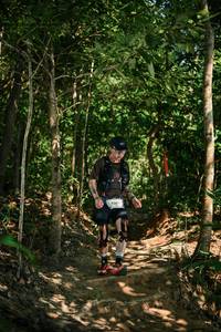 BIB: 
                            <button type="button" onclick="openModal(27689769)" class="btn btn-primary btn-sm float-right btn-popup" data-toggle="modal" data-target=".modal-high-quality">
                        <i class="fas fa-shopping-cart"></i> Add to Cart
                    </button>
                                            <button type="button" onclick="isThisMe(27689769, true)" class="btn btn-success btn-sm float-right btn-popup btn-isme hidden" data-toggle="tooltip" data-placement="bottom" title="นี่คือรูปของคุณใช่ไหม คลิกที่นี่เพื่อเอาเข้าอัลบั้ม">
                        <i class="fas fa-plus"></i> Add to album
                    </button>
                    <button type="button" onclick="isThisMe(27689769, false)" class="btn btn-warning btn-sm float-right btn-popup btn-isnotme hidden">
                        <i class="fas fa-ban"></i> Remove from album
                    </button>