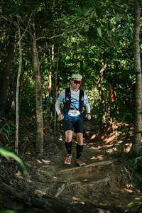 BIB: 
                            <button type="button" onclick="openModal(27688014)" class="btn btn-primary btn-sm float-right btn-popup" data-toggle="modal" data-target=".modal-high-quality">
                        <i class="fas fa-shopping-cart"></i> Add to Cart
                    </button>
                                            <button type="button" onclick="isThisMe(27688014, true)" class="btn btn-success btn-sm float-right btn-popup btn-isme hidden" data-toggle="tooltip" data-placement="bottom" title="นี่คือรูปของคุณใช่ไหม คลิกที่นี่เพื่อเอาเข้าอัลบั้ม">
                        <i class="fas fa-plus"></i> Add to album
                    </button>
                    <button type="button" onclick="isThisMe(27688014, false)" class="btn btn-warning btn-sm float-right btn-popup btn-isnotme hidden">
                        <i class="fas fa-ban"></i> Remove from album
                    </button>