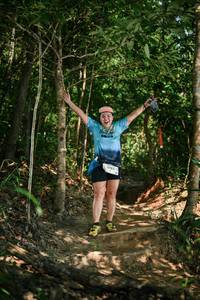 BIB: 
                            <button type="button" onclick="openModal(27689235)" class="btn btn-primary btn-sm float-right btn-popup" data-toggle="modal" data-target=".modal-high-quality">
                        <i class="fas fa-shopping-cart"></i> Add to Cart
                    </button>
                                            <button type="button" onclick="isThisMe(27689235, true)" class="btn btn-success btn-sm float-right btn-popup btn-isme hidden" data-toggle="tooltip" data-placement="bottom" title="นี่คือรูปของคุณใช่ไหม คลิกที่นี่เพื่อเอาเข้าอัลบั้ม">
                        <i class="fas fa-plus"></i> Add to album
                    </button>
                    <button type="button" onclick="isThisMe(27689235, false)" class="btn btn-warning btn-sm float-right btn-popup btn-isnotme hidden">
                        <i class="fas fa-ban"></i> Remove from album
                    </button>