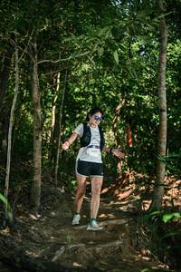 BIB: 
                            <button type="button" onclick="openModal(27688032)" class="btn btn-primary btn-sm float-right btn-popup" data-toggle="modal" data-target=".modal-high-quality">
                        <i class="fas fa-shopping-cart"></i> Add to Cart
                    </button>
                                            <button type="button" onclick="isThisMe(27688032, true)" class="btn btn-success btn-sm float-right btn-popup btn-isme hidden" data-toggle="tooltip" data-placement="bottom" title="นี่คือรูปของคุณใช่ไหม คลิกที่นี่เพื่อเอาเข้าอัลบั้ม">
                        <i class="fas fa-plus"></i> Add to album
                    </button>
                    <button type="button" onclick="isThisMe(27688032, false)" class="btn btn-warning btn-sm float-right btn-popup btn-isnotme hidden">
                        <i class="fas fa-ban"></i> Remove from album
                    </button>