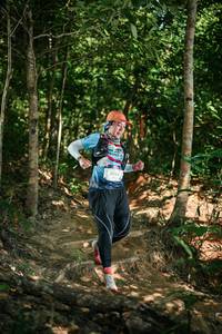 BIB: 
                            <button type="button" onclick="openModal(27688659)" class="btn btn-primary btn-sm float-right btn-popup" data-toggle="modal" data-target=".modal-high-quality">
                        <i class="fas fa-shopping-cart"></i> Add to Cart
                    </button>
                                            <button type="button" onclick="isThisMe(27688659, true)" class="btn btn-success btn-sm float-right btn-popup btn-isme hidden" data-toggle="tooltip" data-placement="bottom" title="นี่คือรูปของคุณใช่ไหม คลิกที่นี่เพื่อเอาเข้าอัลบั้ม">
                        <i class="fas fa-plus"></i> Add to album
                    </button>
                    <button type="button" onclick="isThisMe(27688659, false)" class="btn btn-warning btn-sm float-right btn-popup btn-isnotme hidden">
                        <i class="fas fa-ban"></i> Remove from album
                    </button>