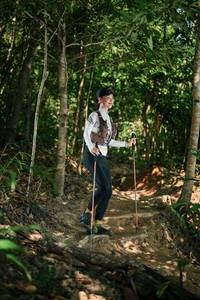 BIB: 
                            <button type="button" onclick="openModal(27688400)" class="btn btn-primary btn-sm float-right btn-popup" data-toggle="modal" data-target=".modal-high-quality">
                        <i class="fas fa-shopping-cart"></i> Add to Cart
                    </button>
                                            <button type="button" onclick="isThisMe(27688400, true)" class="btn btn-success btn-sm float-right btn-popup btn-isme hidden" data-toggle="tooltip" data-placement="bottom" title="นี่คือรูปของคุณใช่ไหม คลิกที่นี่เพื่อเอาเข้าอัลบั้ม">
                        <i class="fas fa-plus"></i> Add to album
                    </button>
                    <button type="button" onclick="isThisMe(27688400, false)" class="btn btn-warning btn-sm float-right btn-popup btn-isnotme hidden">
                        <i class="fas fa-ban"></i> Remove from album
                    </button>