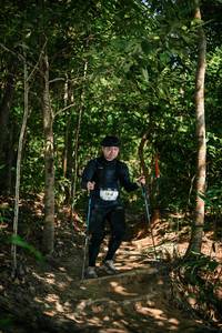 BIB: 
                            <button type="button" onclick="openModal(27689771)" class="btn btn-primary btn-sm float-right btn-popup" data-toggle="modal" data-target=".modal-high-quality">
                        <i class="fas fa-shopping-cart"></i> Add to Cart
                    </button>
                                            <button type="button" onclick="isThisMe(27689771, true)" class="btn btn-success btn-sm float-right btn-popup btn-isme hidden" data-toggle="tooltip" data-placement="bottom" title="นี่คือรูปของคุณใช่ไหม คลิกที่นี่เพื่อเอาเข้าอัลบั้ม">
                        <i class="fas fa-plus"></i> Add to album
                    </button>
                    <button type="button" onclick="isThisMe(27689771, false)" class="btn btn-warning btn-sm float-right btn-popup btn-isnotme hidden">
                        <i class="fas fa-ban"></i> Remove from album
                    </button>