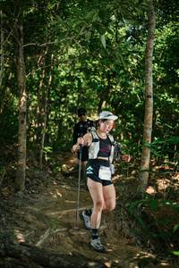 BIB: 
                            <button type="button" onclick="openModal(27687553)" class="btn btn-primary btn-sm float-right btn-popup" data-toggle="modal" data-target=".modal-high-quality">
                        <i class="fas fa-shopping-cart"></i> Add to Cart
                    </button>
                                            <button type="button" onclick="isThisMe(27687553, true)" class="btn btn-success btn-sm float-right btn-popup btn-isme hidden" data-toggle="tooltip" data-placement="bottom" title="นี่คือรูปของคุณใช่ไหม คลิกที่นี่เพื่อเอาเข้าอัลบั้ม">
                        <i class="fas fa-plus"></i> Add to album
                    </button>
                    <button type="button" onclick="isThisMe(27687553, false)" class="btn btn-warning btn-sm float-right btn-popup btn-isnotme hidden">
                        <i class="fas fa-ban"></i> Remove from album
                    </button>