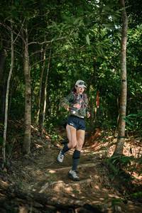 BIB: 
                            <button type="button" onclick="openModal(27688869)" class="btn btn-primary btn-sm float-right btn-popup" data-toggle="modal" data-target=".modal-high-quality">
                        <i class="fas fa-shopping-cart"></i> Add to Cart
                    </button>
                                            <button type="button" onclick="isThisMe(27688869, true)" class="btn btn-success btn-sm float-right btn-popup btn-isme hidden" data-toggle="tooltip" data-placement="bottom" title="นี่คือรูปของคุณใช่ไหม คลิกที่นี่เพื่อเอาเข้าอัลบั้ม">
                        <i class="fas fa-plus"></i> Add to album
                    </button>
                    <button type="button" onclick="isThisMe(27688869, false)" class="btn btn-warning btn-sm float-right btn-popup btn-isnotme hidden">
                        <i class="fas fa-ban"></i> Remove from album
                    </button>