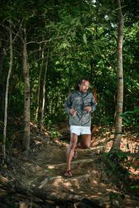 BIB: 
                            <button type="button" onclick="openModal(27688885)" class="btn btn-primary btn-sm float-right btn-popup" data-toggle="modal" data-target=".modal-high-quality">
                        <i class="fas fa-shopping-cart"></i> Add to Cart
                    </button>
                                            <button type="button" onclick="isThisMe(27688885, true)" class="btn btn-success btn-sm float-right btn-popup btn-isme hidden" data-toggle="tooltip" data-placement="bottom" title="นี่คือรูปของคุณใช่ไหม คลิกที่นี่เพื่อเอาเข้าอัลบั้ม">
                        <i class="fas fa-plus"></i> Add to album
                    </button>
                    <button type="button" onclick="isThisMe(27688885, false)" class="btn btn-warning btn-sm float-right btn-popup btn-isnotme hidden">
                        <i class="fas fa-ban"></i> Remove from album
                    </button>