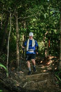 BIB: 
                            <button type="button" onclick="openModal(27687957)" class="btn btn-primary btn-sm float-right btn-popup" data-toggle="modal" data-target=".modal-high-quality">
                        <i class="fas fa-shopping-cart"></i> Add to Cart
                    </button>
                                            <button type="button" onclick="isThisMe(27687957, true)" class="btn btn-success btn-sm float-right btn-popup btn-isme hidden" data-toggle="tooltip" data-placement="bottom" title="นี่คือรูปของคุณใช่ไหม คลิกที่นี่เพื่อเอาเข้าอัลบั้ม">
                        <i class="fas fa-plus"></i> Add to album
                    </button>
                    <button type="button" onclick="isThisMe(27687957, false)" class="btn btn-warning btn-sm float-right btn-popup btn-isnotme hidden">
                        <i class="fas fa-ban"></i> Remove from album
                    </button>