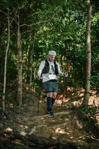 BIB: 
                            <button type="button" onclick="openModal(27688378)" class="btn btn-primary btn-sm float-right btn-popup" data-toggle="modal" data-target=".modal-high-quality">
                        <i class="fas fa-shopping-cart"></i> Add to Cart
                    </button>
                                            <button type="button" onclick="isThisMe(27688378, true)" class="btn btn-success btn-sm float-right btn-popup btn-isme hidden" data-toggle="tooltip" data-placement="bottom" title="นี่คือรูปของคุณใช่ไหม คลิกที่นี่เพื่อเอาเข้าอัลบั้ม">
                        <i class="fas fa-plus"></i> Add to album
                    </button>
                    <button type="button" onclick="isThisMe(27688378, false)" class="btn btn-warning btn-sm float-right btn-popup btn-isnotme hidden">
                        <i class="fas fa-ban"></i> Remove from album
                    </button>